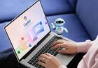 techlusive news