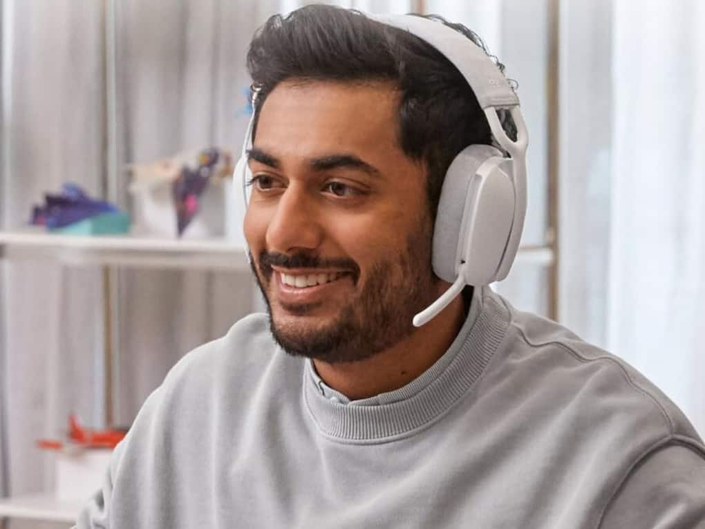 _Logitech Zone Vibe 100