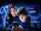 techlusive news
