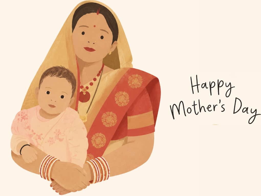 Mother's Day