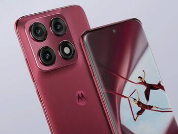 Motorola Edge 70 Pro+ फोन की इंडिया लॉन्च डेट कंफर्म, 50MP कैमरा के साथ मिलेगा धाकड़ लुक
