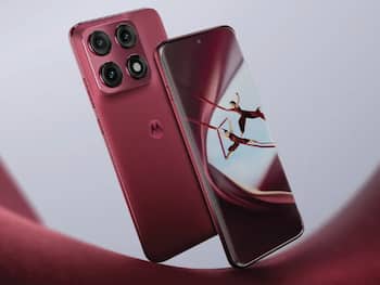 Smartphone Launch in June 2026: जून में तहलका मचाने आ रहे ये धाकड़ फोन, मिलेंगे जबरदस्त फीचर्स
