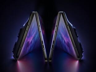 Motorola जल्द लेकर आ रहा फोल्डेबल फोन, Samsung-OnePlus को मिलेगी कड़ी टक्कर