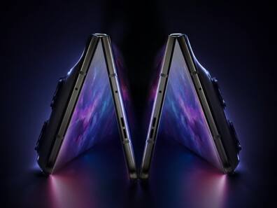 Motorola जल्द लेकर आ रहा फोल्डेबल फोन, Samsung-OnePlus को मिलेगी कड़ी टक्कर