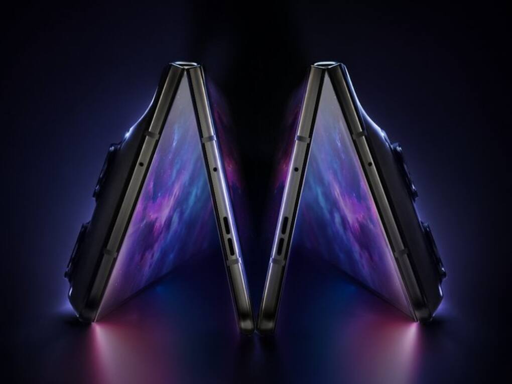 Motorola