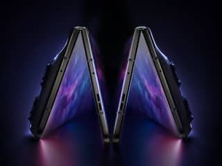 Motorola जल्द लेकर आ रहा फोल्डेबल फोन, Samsung-OnePlus को मिलेगी कड़ी टक्कर