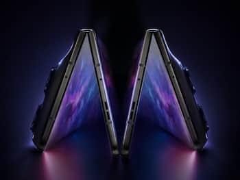 Motorola जल्द लेकर आ रहा फोल्डेबल फोन, Samsung-OnePlus को मिलेगी कड़ी टक्कर