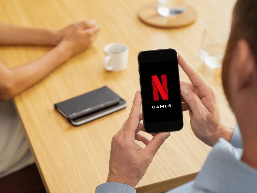 Netflix Games (1)