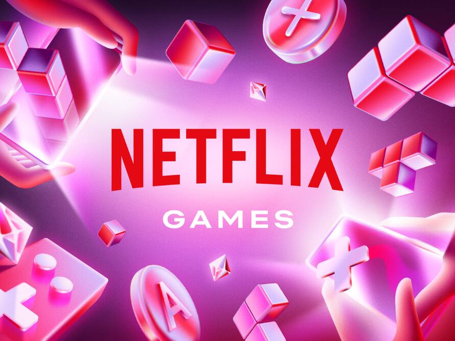 5 Netflix Games that actually make the subscription worth it