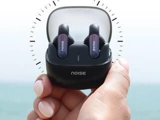 2000 से कम में आने वाले धाकड़ Earbuds, शानदार डिजाइन के साथ मिलेगी जबरदस्त साउंड