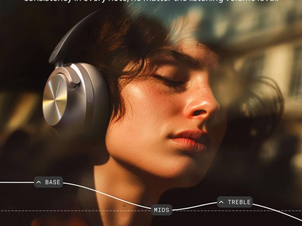 Noise Master Buds Max (1)