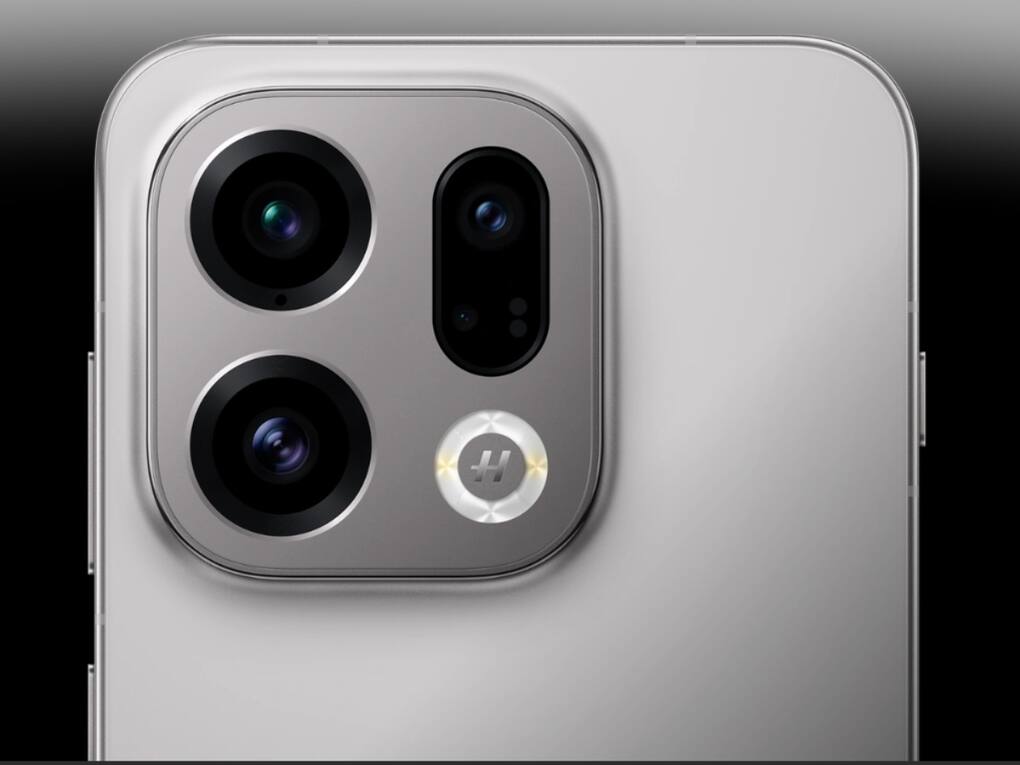 OPPO Find X9 (3)
