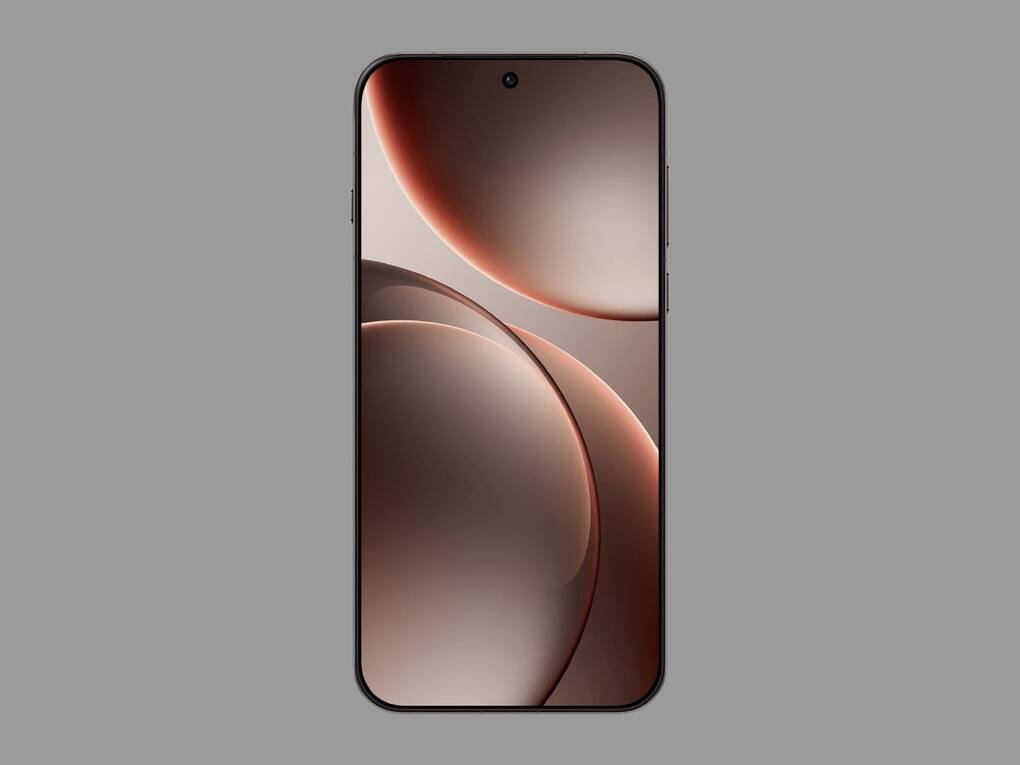 OPPO Find X9 Pro 5G (6)
