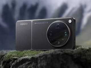 OPPO Find X9 Ultra launched in India at Rs 1,69,999 with 200MP Hasselblad cameras: Specs, offers