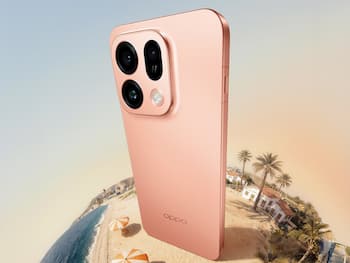 OPPO Find X9s India price leaked ahead of May 21 launch, full specs revealed