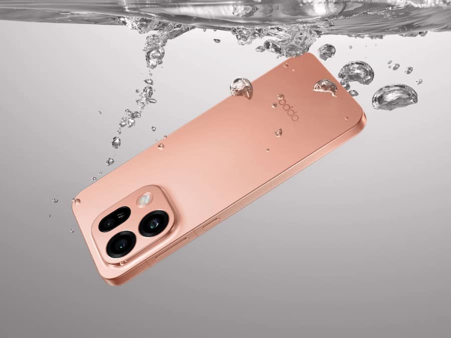 OPPO Find X9s (10)