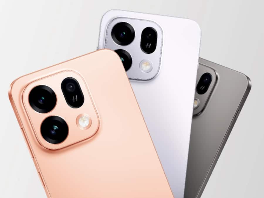 OPPO Find X9s (4)