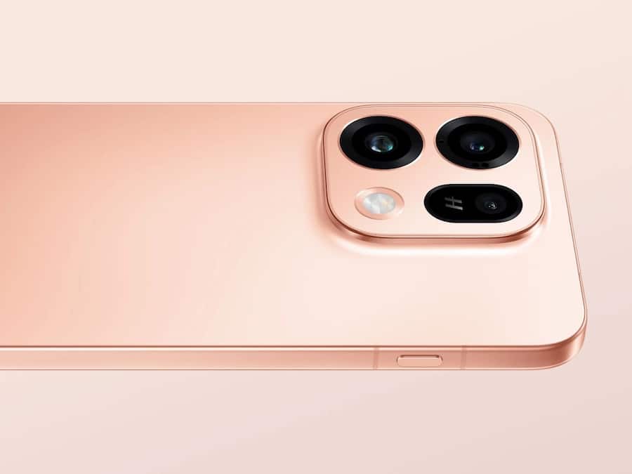 OPPO Find X9s (5)