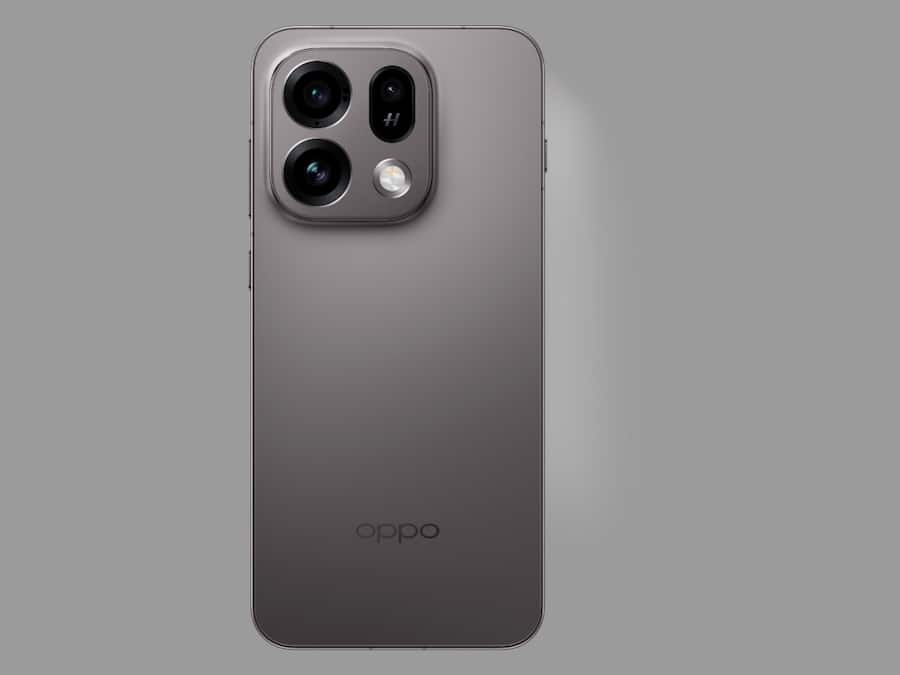 OPPO Find X9s (8)