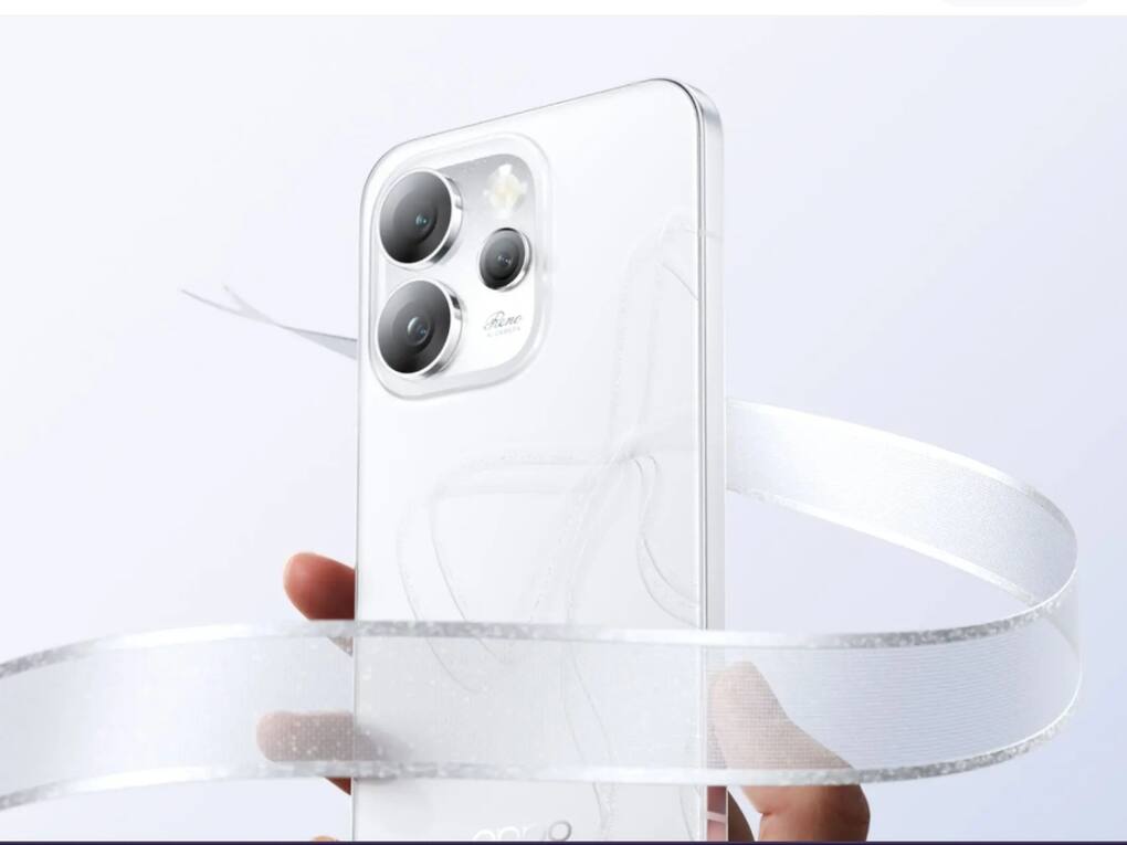 OPPO Reno15 Pro Mini 5G (2)