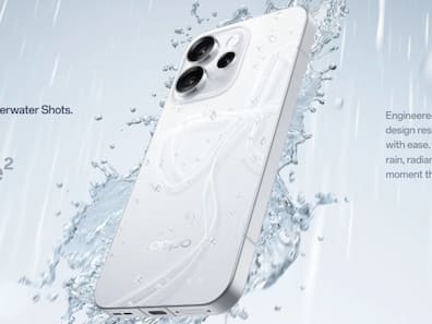 OPPO Reno 15 Pro Mini पर 6499 रुपये का फाडू डिस्काउंट, सस्ते में मिलेंगे 200MP कैमरा जैसे धांसू फीचर्स