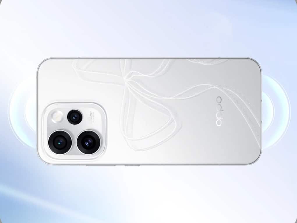 OPPO Reno15 Pro Mini 5G (5)