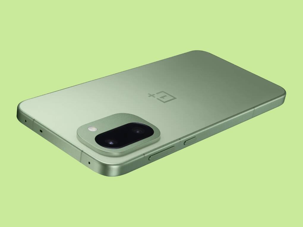 OnePlus 15R (8)