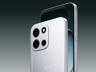 OnePlus Nord 6 हुआ महंगा, 4 हजार से ज्यादा बढ़ी फोन की कीमत