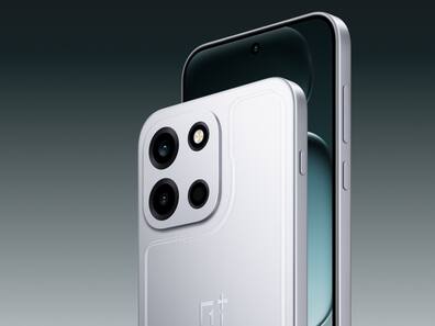 OnePlus Nord 6 हुआ महंगा, 4 हजार से ज्यादा बढ़ी फोन की कीमत
