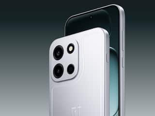 OnePlus Nord 6 हुआ महंगा, 4 हजार से ज्यादा बढ़ी फोन की कीमत