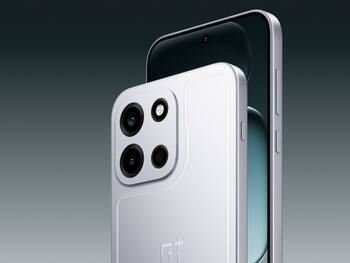 OnePlus Nord 6 हुआ महंगा, 4 हजार से ज्यादा बढ़ी फोन की कीमत