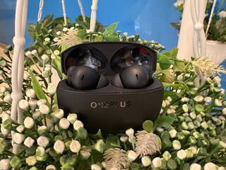 OnePlus Nord Buds 4 Pro Review: क्या ये ईयरबड्स वाकई हैं पैसा वसूल, जानें यहां