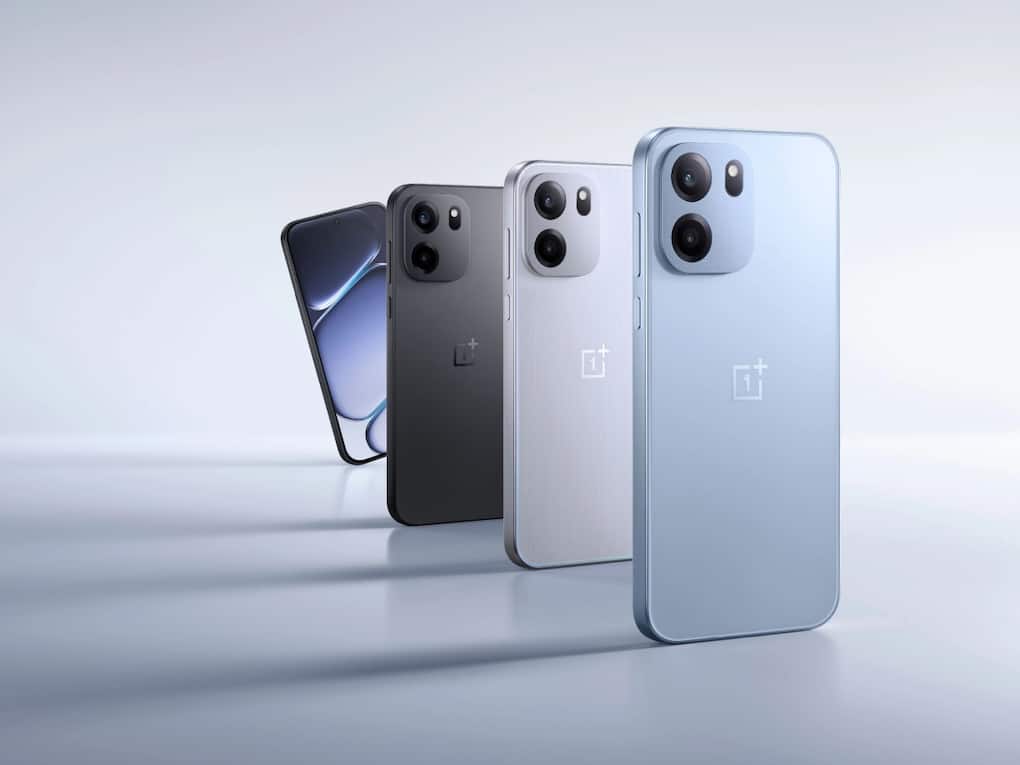 OnePlus Nord CE6 (1)
