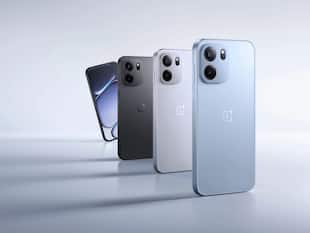 techlusive.in Latest Photo Gallery