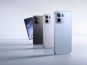 techlusive.in Latest Photo Gallery