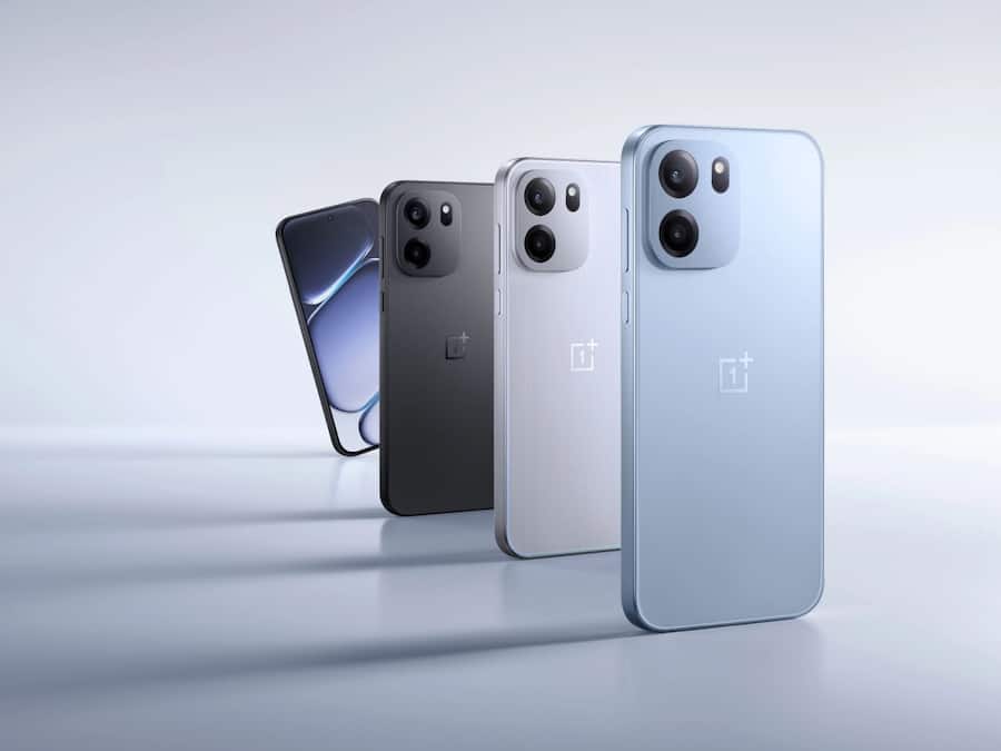OnePlus Nord CE6 (1)