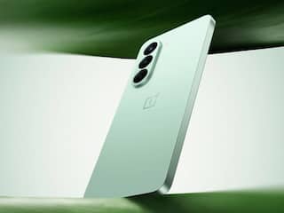 7000mAh बैटरी वाले OnePlus फोन की पहली सेल, बंपर डिस्काउंट के साथ मिलेगी सस्ती EMI