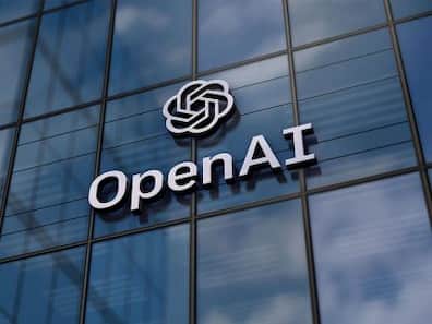 OpenAI hires humans to study a future where AI automates their jobs