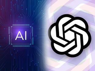 ऑफिस और स्कूल के लिए OpenAI ने पेश किया एक खास ChatGPT App, मिलेंगे भर-भर के AI फीचर्स