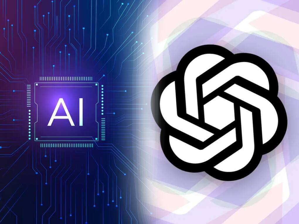 OpenAI unveils ChatGPT for Intune