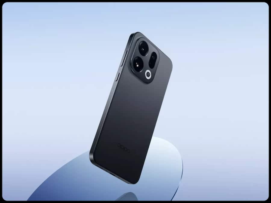 Oppo Find X9 5G (1)