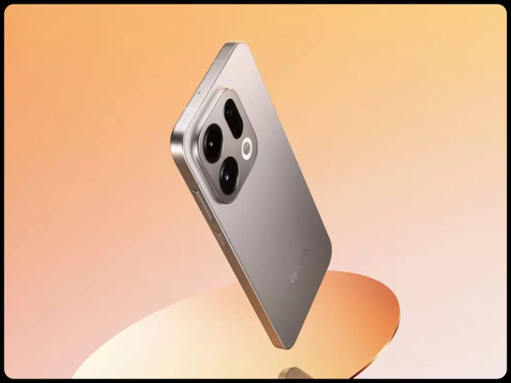 Oppo Find X9 5G (3)
