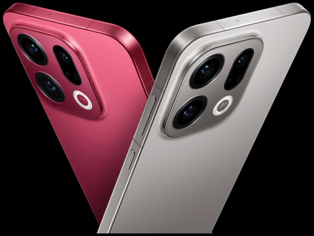 Oppo Find X9 5G (6)