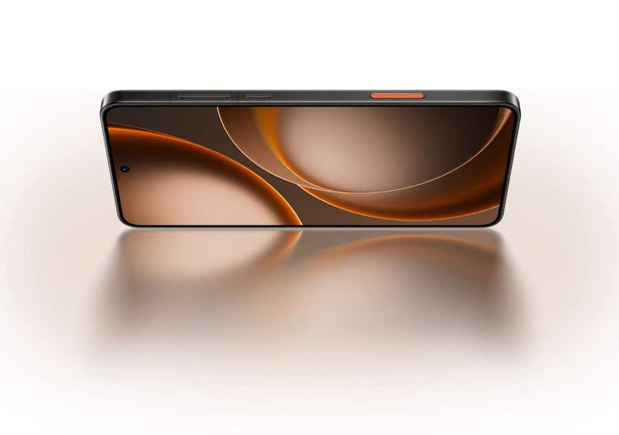 Oppo Find X9 Ultra (2)