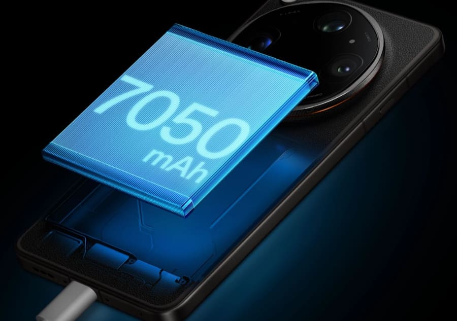 Oppo Find X9 Ultra (4)