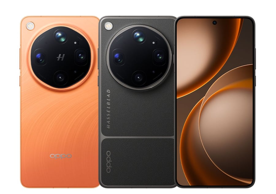 Oppo Find X9 Ultra (5)