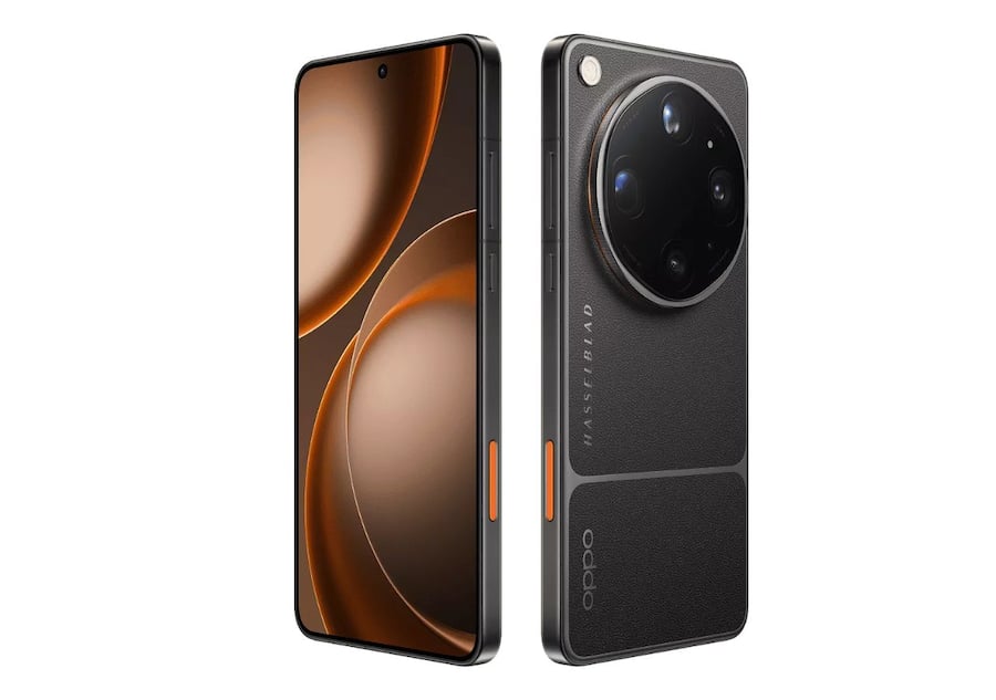 Oppo Find X9 Ultra (6)