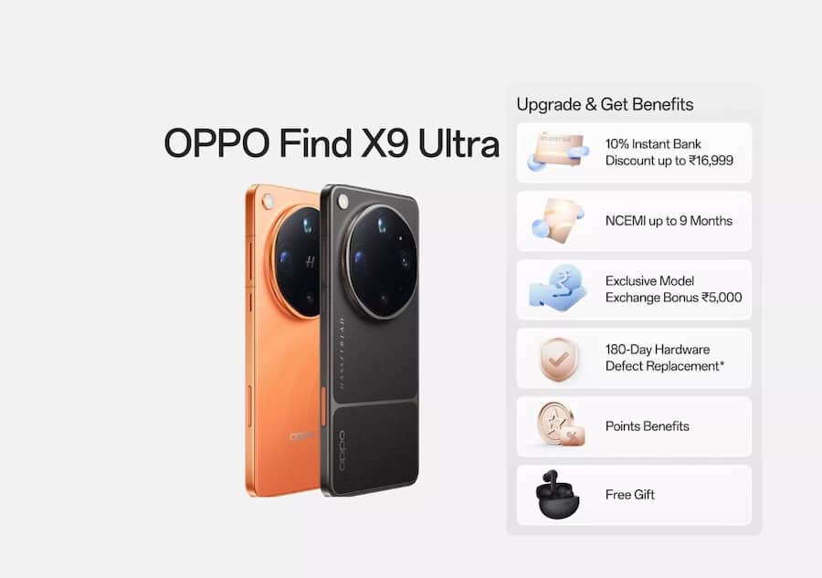 Oppo Find X9 Ultra (7)