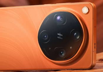 techlusive.in Latest Photo Gallery