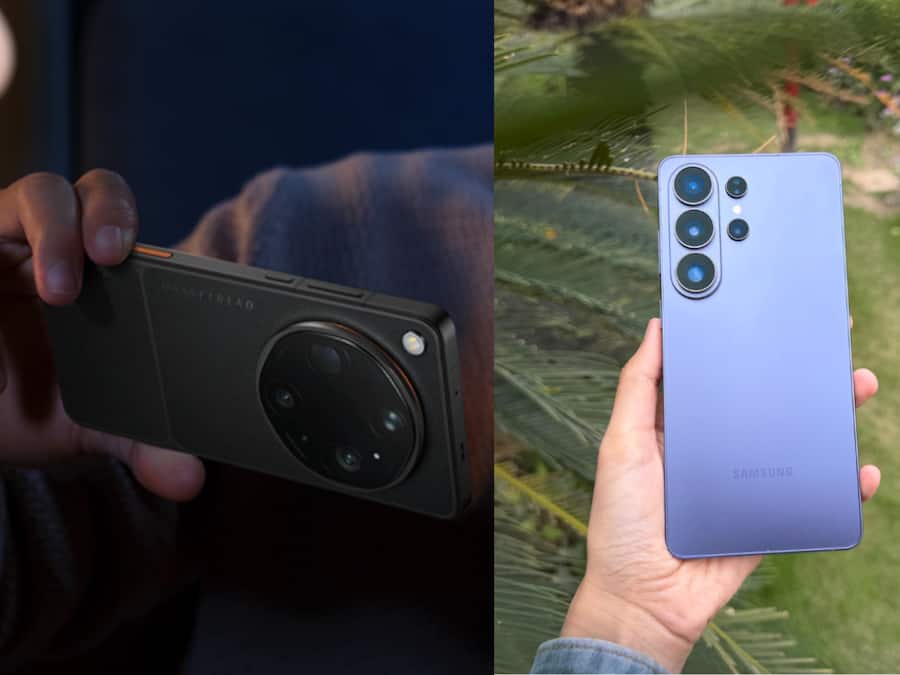 Oppo Find X9 Ultra vs Galaxy S26 Ultra (3)